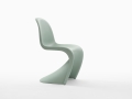 Krzesło PANTON Vitra