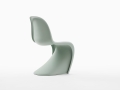 Krzesło PANTON Vitra