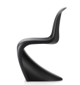 Krzesło PANTON Vitra