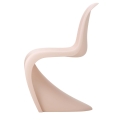 Krzesło PANTON Vitra