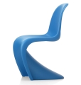 4405114_Panton Chair_FS_v_fullbleed_1440x.jpg