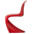 4363271_Panton Chair_F_v_fullbleed_1440x.jpg