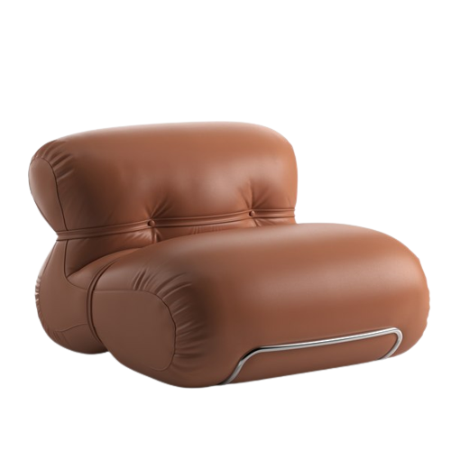 Fotel ORSOLA Tacchini