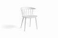 AA571-A209_J104 white wb lacquer beech.jpg