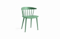 j104 jade green wb lacquered beech zielony