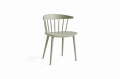 J104 sage wb lacquered beech zieleń sage