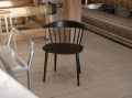 J104 black wb lacquer beech 01.jpg