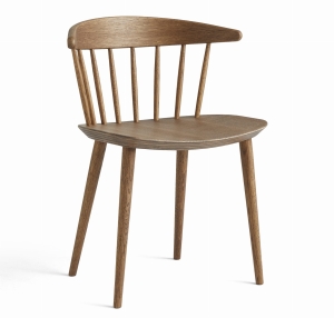 Krzesło J104 J-SERIES HAY