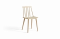 Krzesło J77 HAY  buk