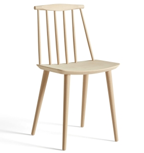 Krzesło J77 J-SERIES HAY