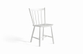 Krzesło J41 HAY biały