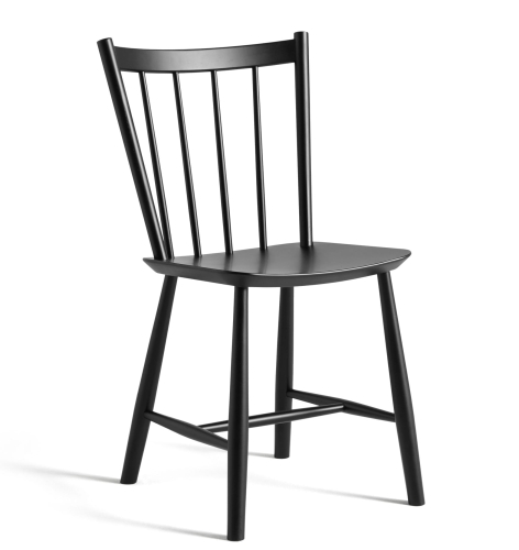 Krzesło J41 HAY BUK