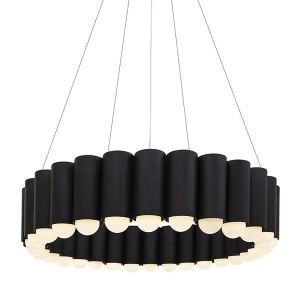 Lampa wisząca CAROUSEL Lee Broom