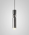 Lampa wisząca FULCRUM pojedyncza Lee Broom