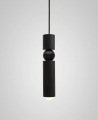 Lampa wisząca FULCRUM pojedyncza Lee Broom