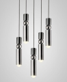 Lampa wisząca FULCRUM 5 Lee Broom