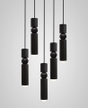 Lampa wisząca FULCRUM 5 Lee Broom