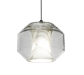 Lampa wisząca CHAMBER Lee Broom