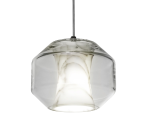 Lampa wisząca CHAMBER Lee Broom