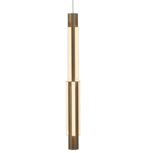 Lampa wisząca ALTAR 8 Lee Broom