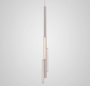 Lampa wisząca HAIL 3 długa Lee Broom 