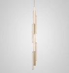 Lampa wisząca HAIL 6 Lee Broom