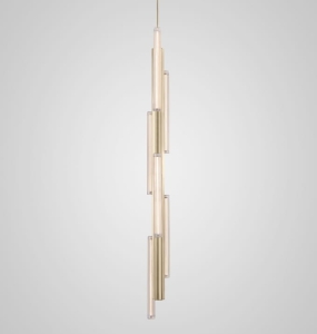 Lampa wisząca HAIL 6 Lee Broom