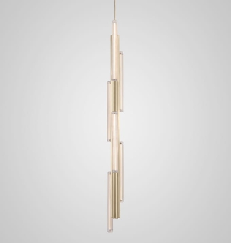 Lampa wisząca HAIL 6 Lee Broom