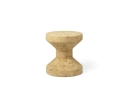Stołek korkowy CORK FAMILY Vitra A