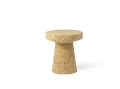 Stołek korkowy CORK FAMILY Vitra C