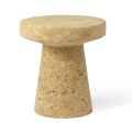 Stołek korkowy CORK FAMILY Vitra C
