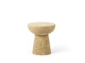 Stołek korkowy CORK FAMILY Vitra D