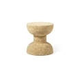 Stołek korkowy CORK FAMILY Vitra E