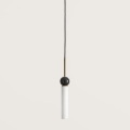 pendant-lamp-delie-aromas.jpg