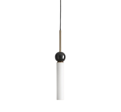 Lampa wisząca DELIE Aromas