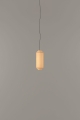 Lampa wisząca TEKIÒ VERTICAL P1 SantaCole