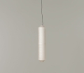 Lampa wisząca TEKIÒ VERTICAL P2 SantaCole