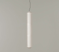 Lampa wisząca TEKIÒ VERTICAL P3 SantaCole