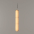 Lampa wisząca TEKIÒ VERTICAL P3 SantaCole