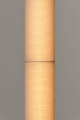 Lampa wisząca TEKIÒ VERTICAL P3 SantaCole