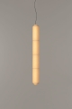 Lampa wisząca TEKIÒ VERTICAL P4 SantaCole
