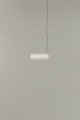 Lampa wisząca TEKIÒ HORIZONTAL P1 SantaCole