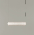 Lampa wisząca TEKIÒ HORIZONTAL P2 SantaCole