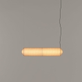 Lampa wisząca TEKIÒ HORIZONTAL P2 SantaCole