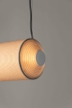 Lampa wisząca TEKIÒ HORIZONTAL P2 SantaCole