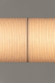 Lampa wisząca TEKIÒ HORIZONTAL P2 SantaCole