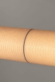 Lampa wisząca TEKIÒ HORIZONTAL P2 SantaCole
