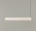 Lampa wisząca TEKIÒ HORIZONTAL P3 SantaCole