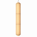 Lampa wisząca TEKIÒ VERTICAL