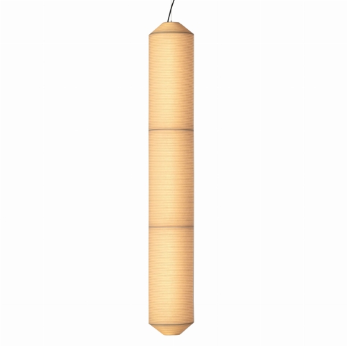 Lampa wisząca TEKIÒ VERTICAL